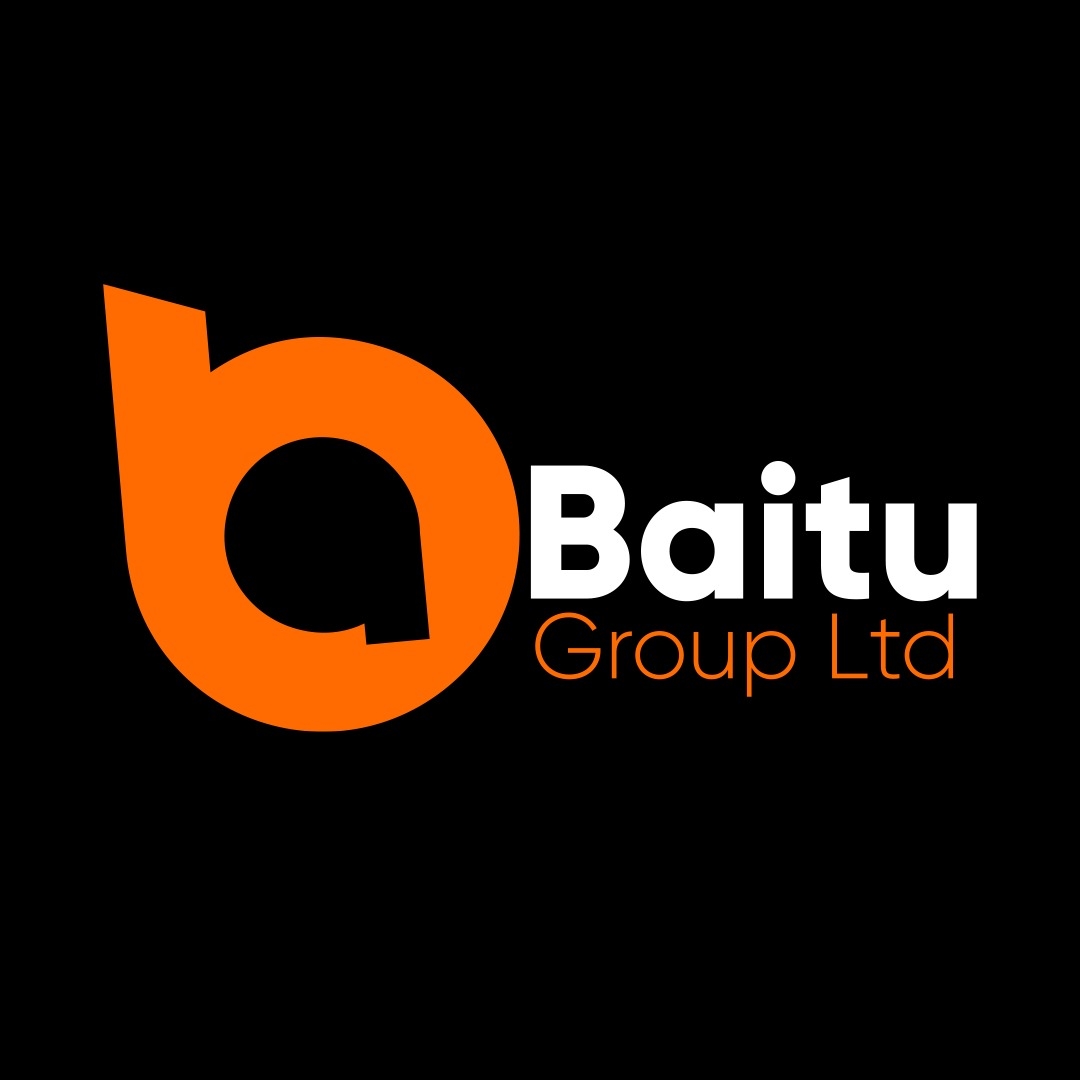 Baitu Group Limited